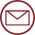 Have our sales team contact you